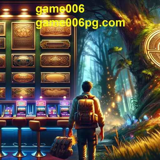 A Magia dos Jogos de Aventura: Explorando Mundos e Histórias