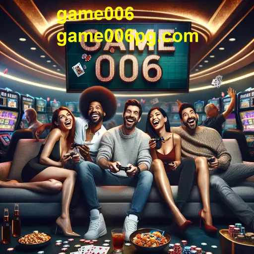 A Magia dos Jogos Cooperativos