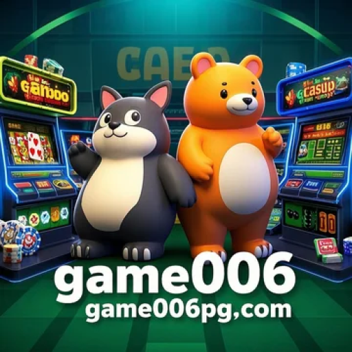 game006