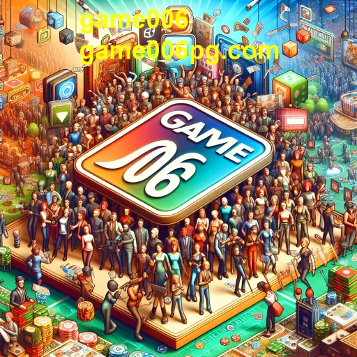 A Ascensão dos Jogos Multijogador: Conexões e Comunidades