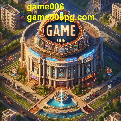 Explorando o Mundo dos Jogos de Simulação