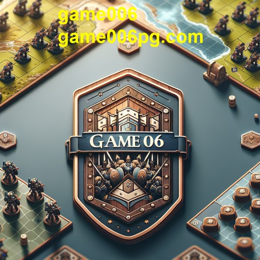 Estratégia O Fascinante Mundo dos Jogos de Estratégia