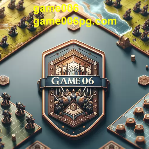 O Fascinante Mundo dos Jogos de Estratégia