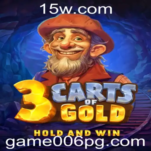 game006 Casino App