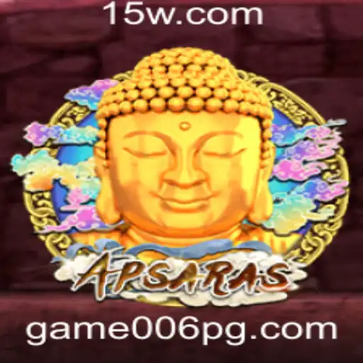 game006 Casino Withdrawal