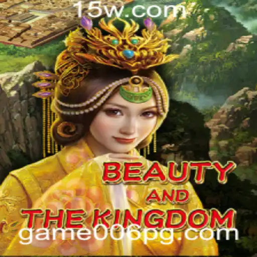 game006 Casino App