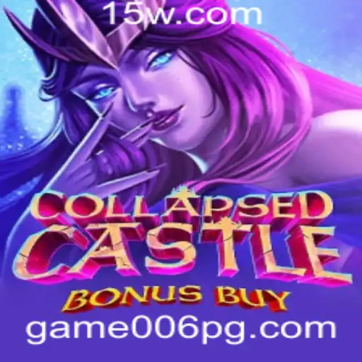 game006 Casino Withdrawal