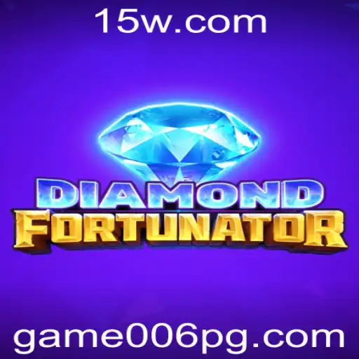 game006 Casino App