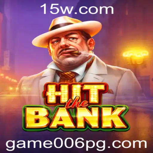 game006 Casino Withdrawal
