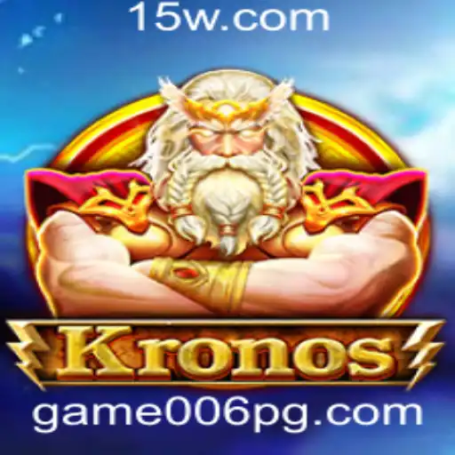 game006 Casino Withdrawal