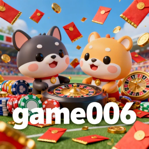 game006