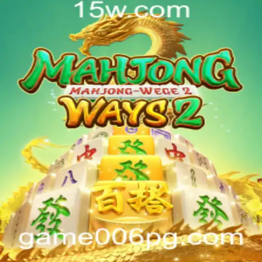 game006 Casino App
