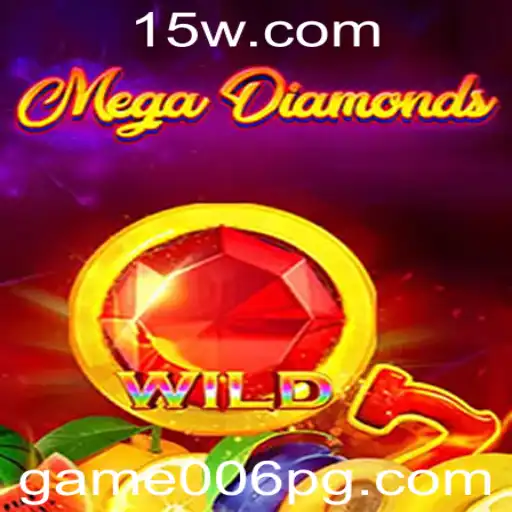 game006 Casino App