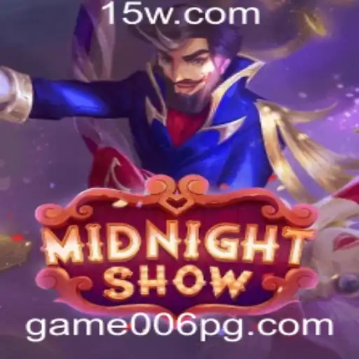game006 Casino App