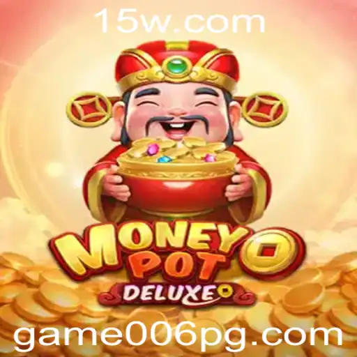 game006 Casino App
