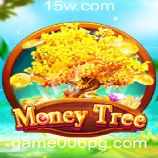 game006 Casino App