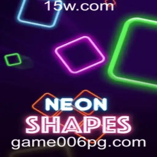game006 Casino App