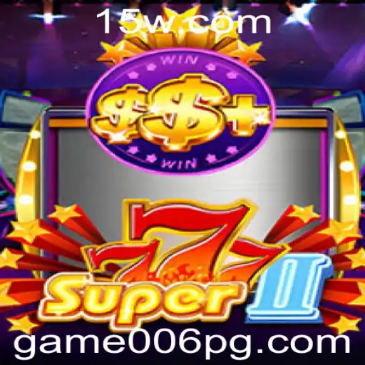 game006 Casino App
