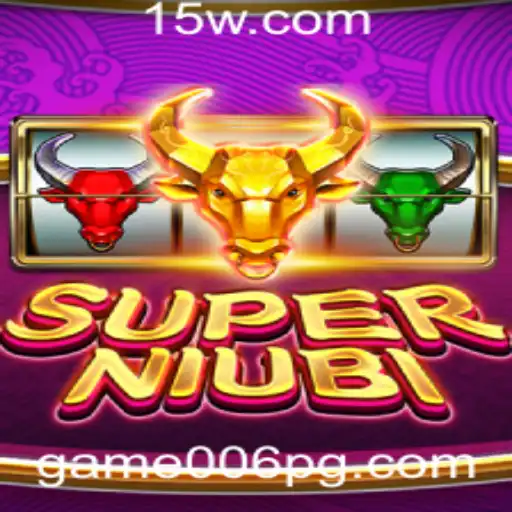 game006 Casino App