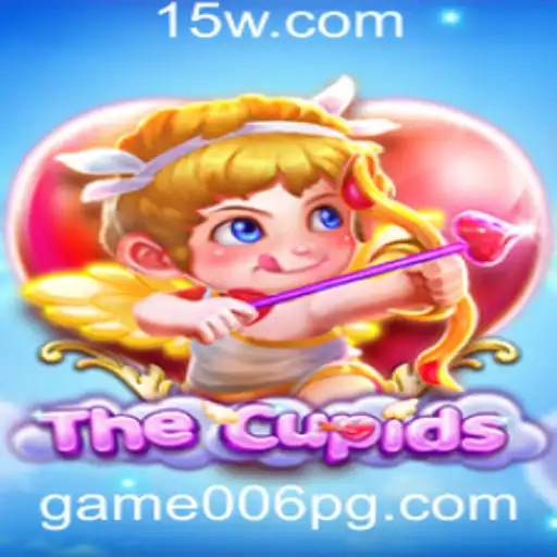 game006 Casino App