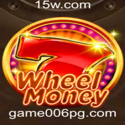 game006 Casino Withdrawal