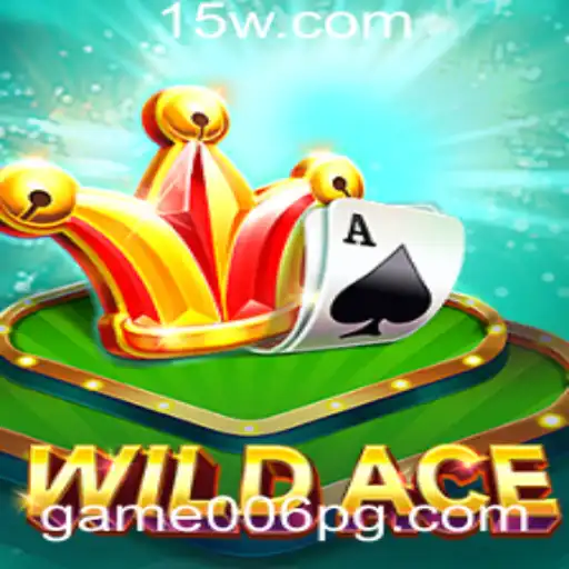 game006 Casino App