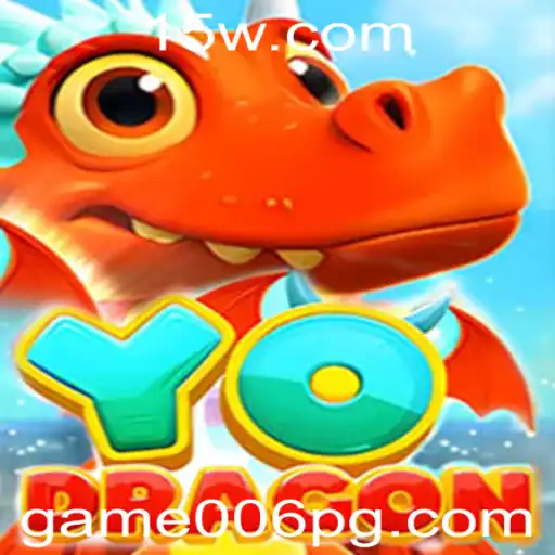 game006 Cassino ao vivo