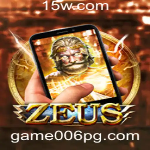 game006 Casino App